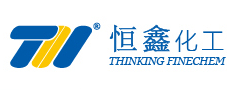 青島豪邦科技有限公司
