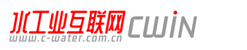 東莞市精杰機電有限公司
