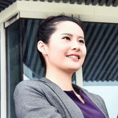 汽車(chē)機(jī)油，我支持國(guó)貨品牌豪邦