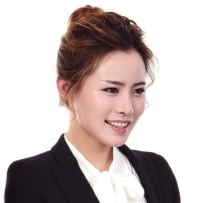 使用豪邦發(fā)動(dòng)機(jī)潤(rùn)滑油后，我的發(fā)動(dòng)機(jī)重新有了活力